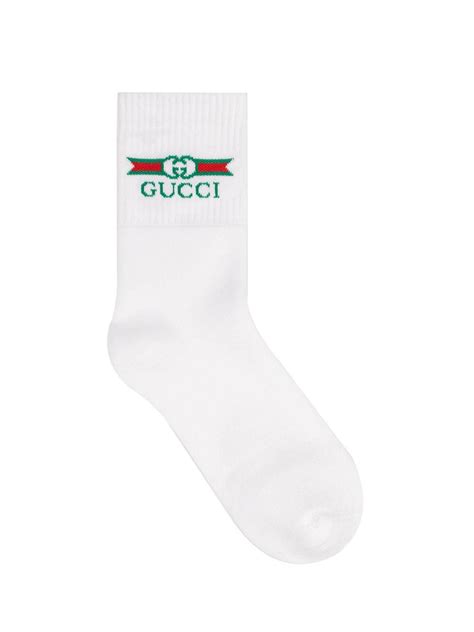 white gucci socks replica|gucci mane socks amazon.